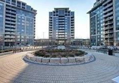 233-south-park-road-markham-ontario-n13619464