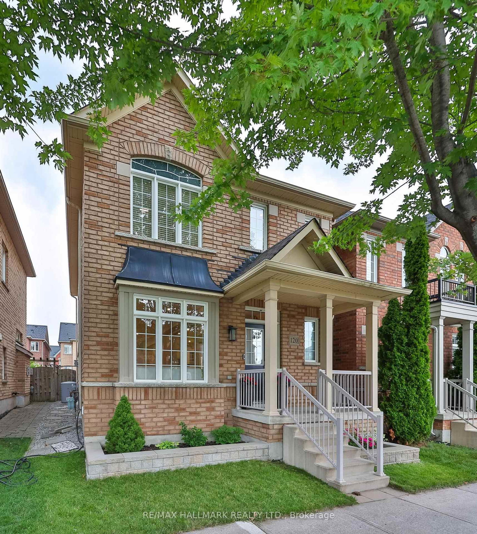 120-albert-lewis-street-markham-ontario-n13619478