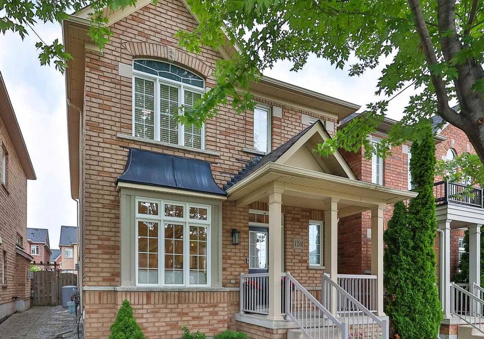 120-albert-lewis-street-markham-ontario-n13619478