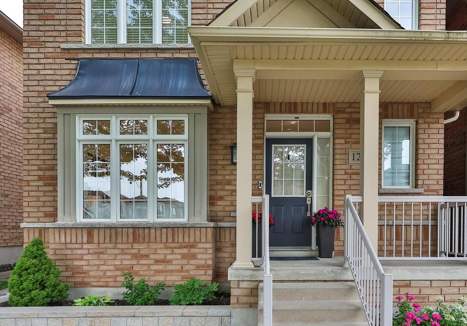 120-albert-lewis-street-markham-ontario-n13619478