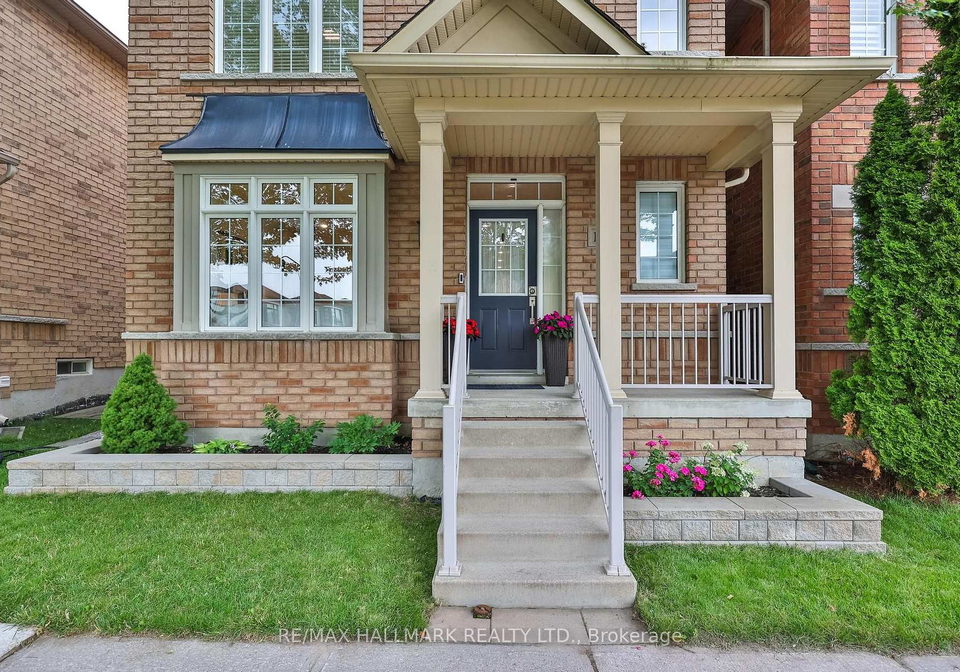 120-albert-lewis-street-markham-ontario-n13619478