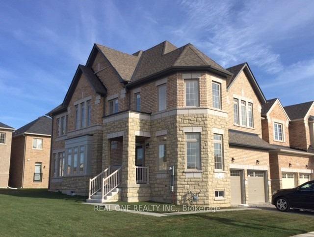 39-mowder-drive-aurora-ontario-n13619490