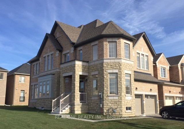39-mowder-drive-aurora-ontario-n13619490
