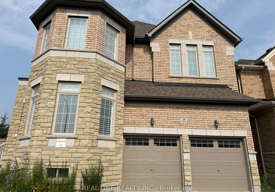 39-mowder-drive-aurora-ontario-n13619490