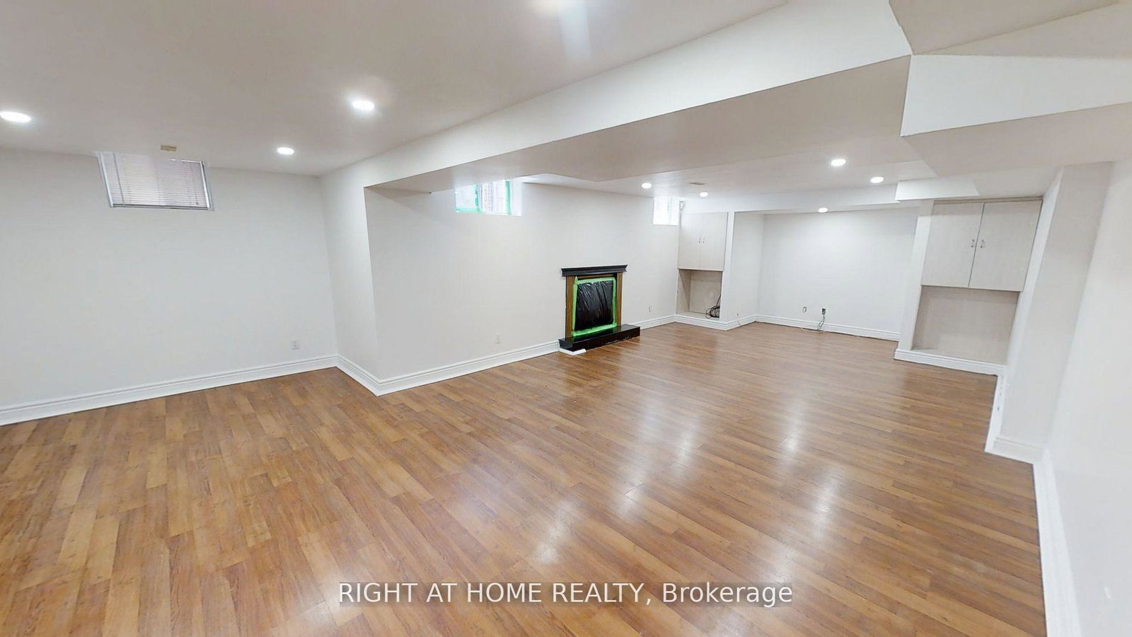 31-northgate-crescent-e-richmond-hill-ontario-n13619502