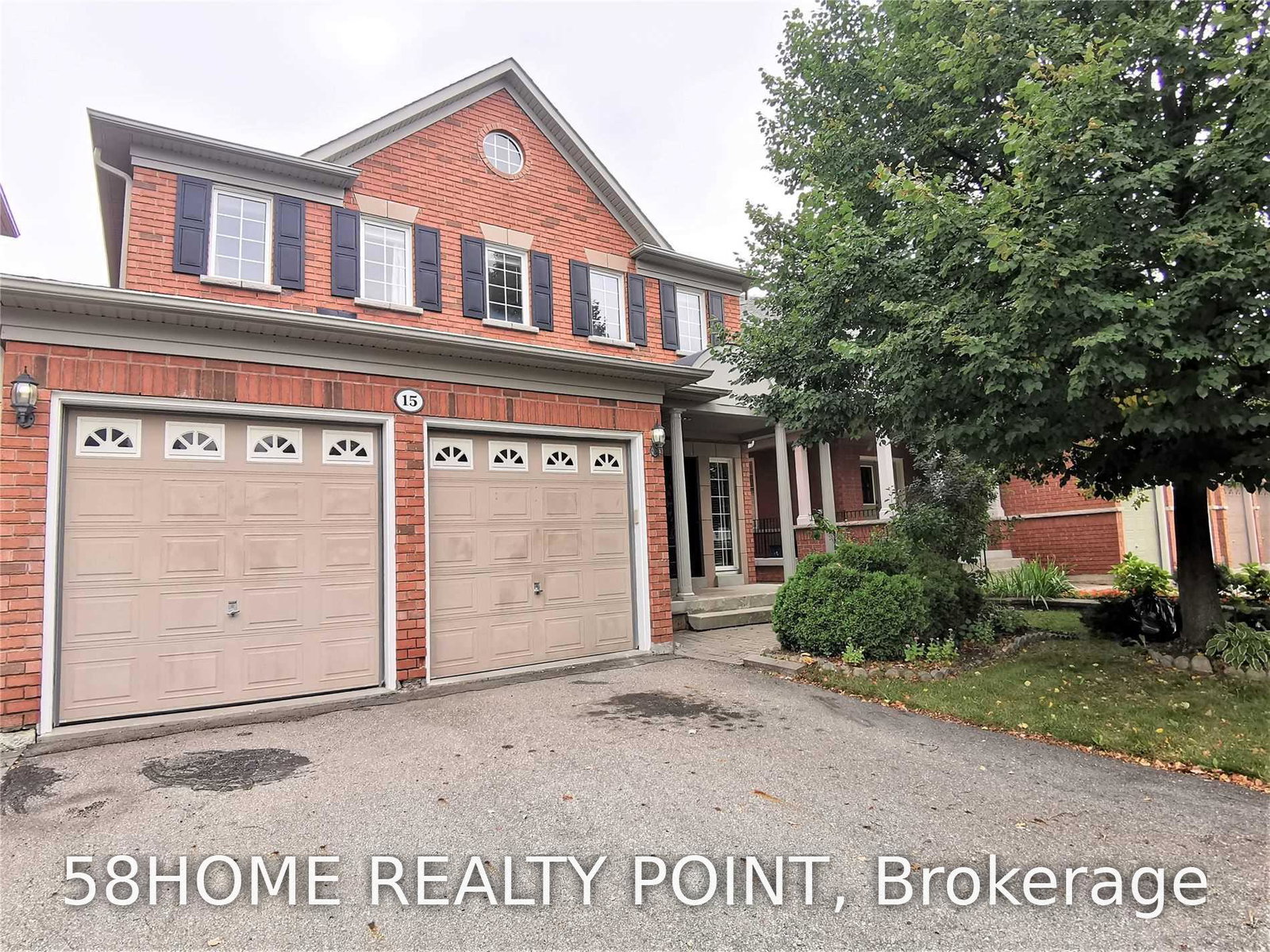 15-ohara-crescent-richmond-hill-ontario-n13619506