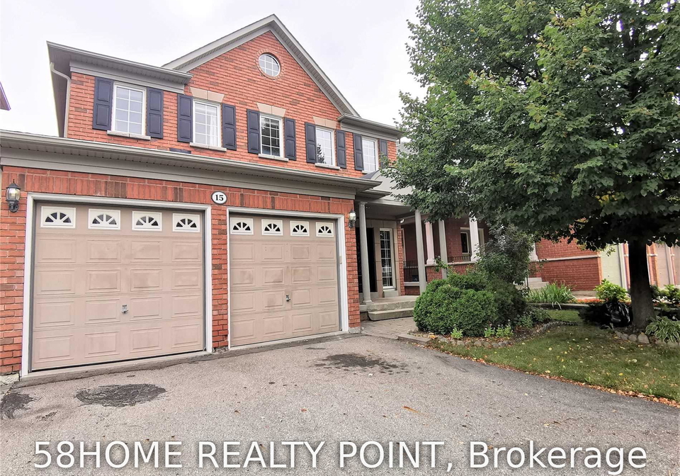 15-ohara-crescent-richmond-hill-ontario-n13619506