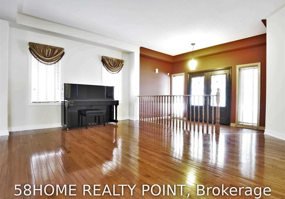 15-ohara-crescent-richmond-hill-ontario-n13619506
