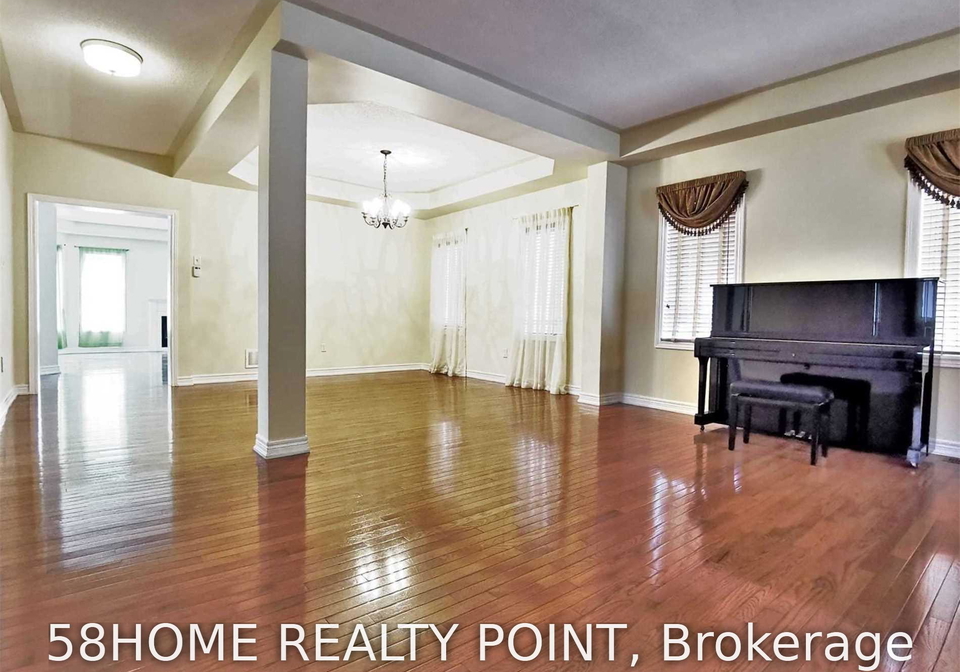 15-ohara-crescent-richmond-hill-ontario-n13619506