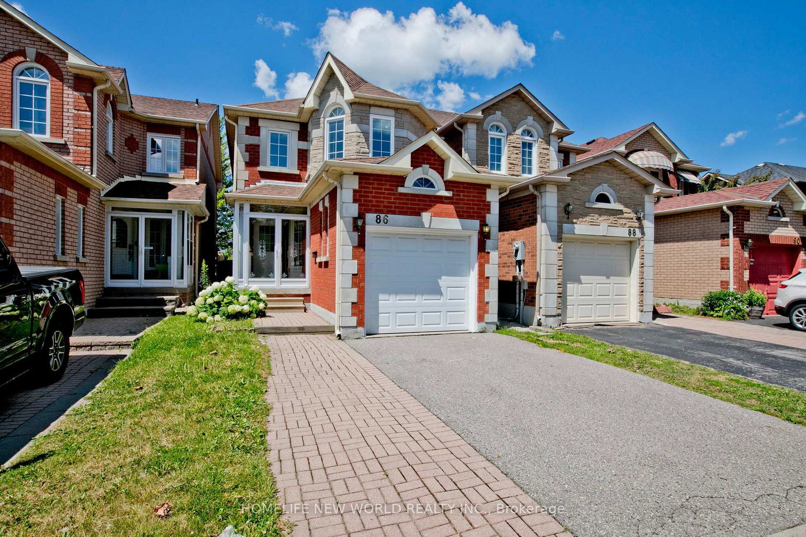 86-amarillo-avenue-markham-ontario-n13619516