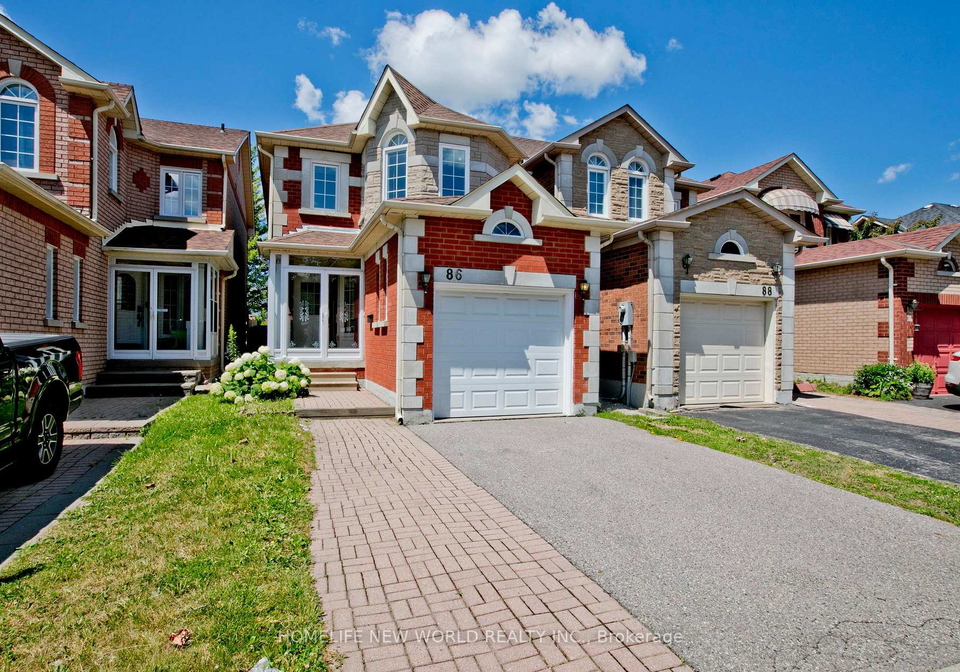 86-amarillo-avenue-markham-ontario-n13619516
