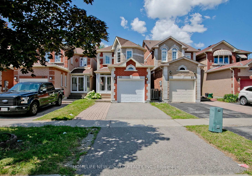 86-amarillo-avenue-markham-ontario-n13619516