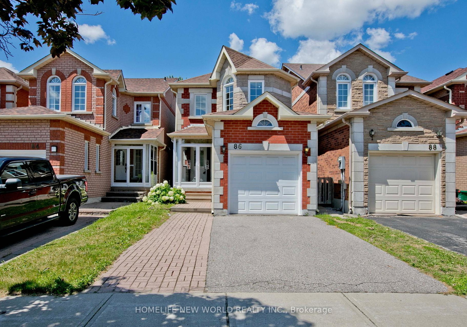 86-amarillo-avenue-markham-ontario-n13619516