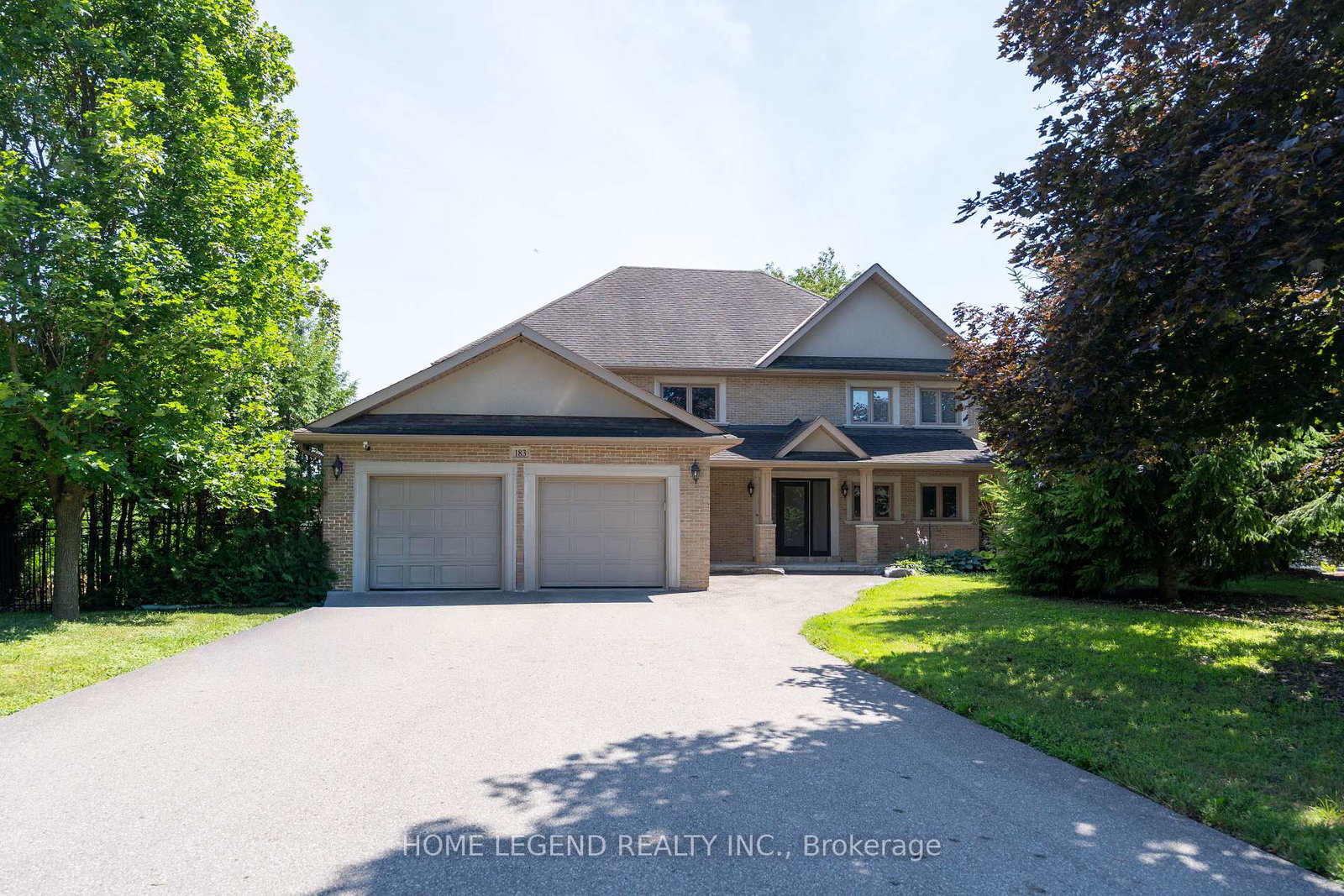 183-mcclure-drive-king-ontario-n13619522
