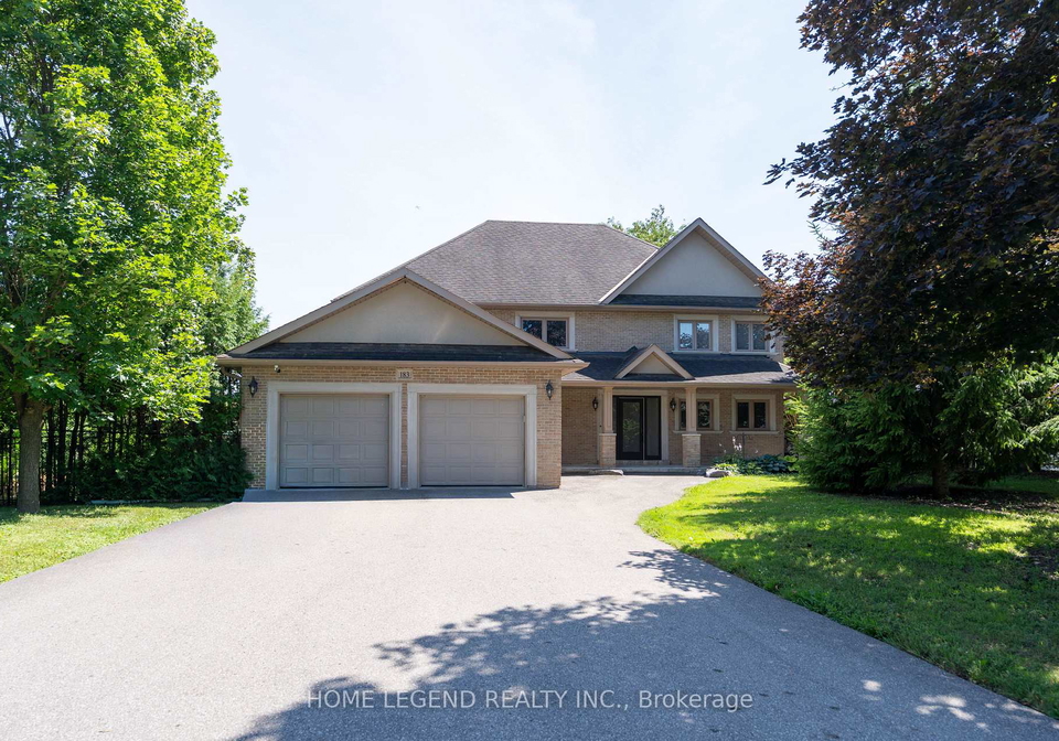 183-mcclure-drive-king-ontario-n13619522