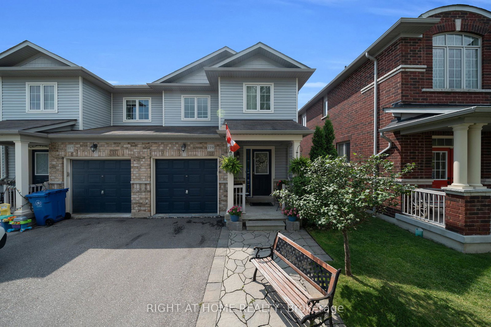 119-vera-lynn-crescent-whitchurch-stouffville-ontario-n13619532