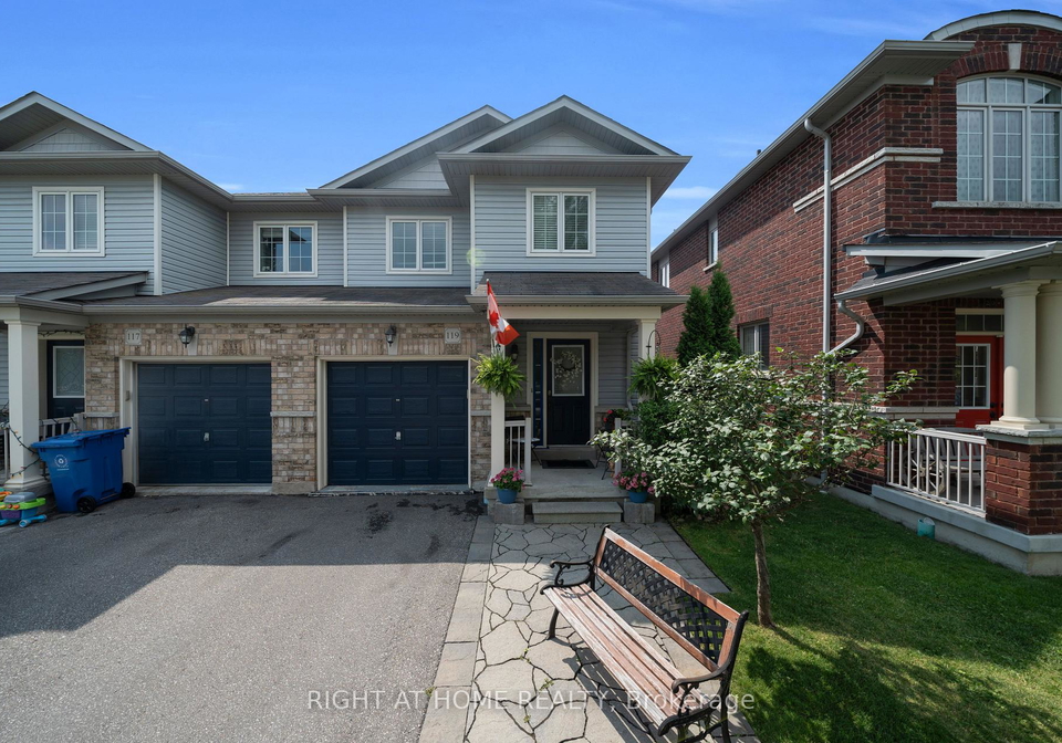 119-vera-lynn-crescent-whitchurch-stouffville-ontario-n13619532