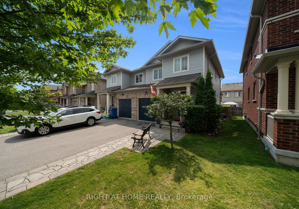 119-vera-lynn-crescent-whitchurch-stouffville-ontario-n13619532