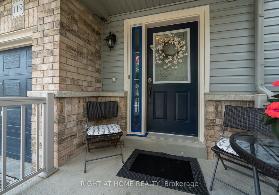119-vera-lynn-crescent-whitchurch-stouffville-ontario-n13619532