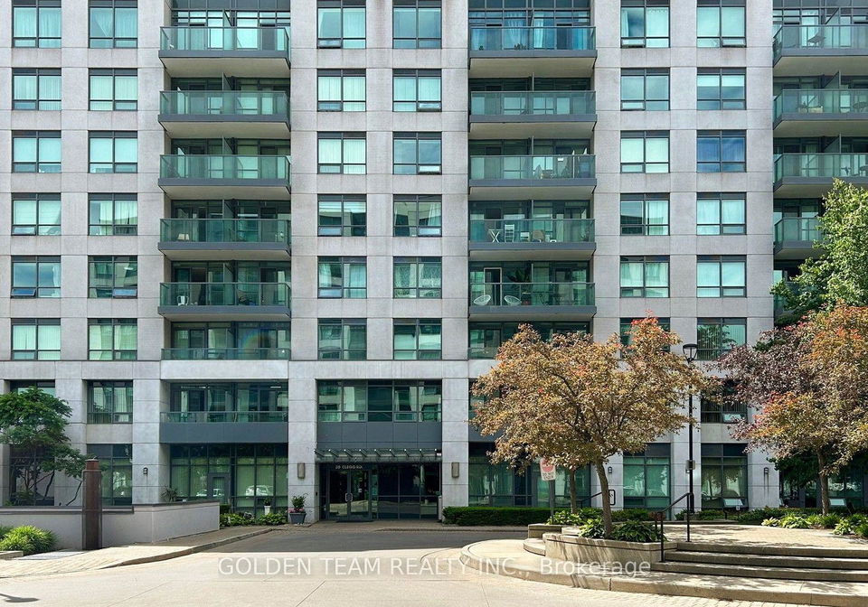 30-clegg-road-markham-ontario-n13619550