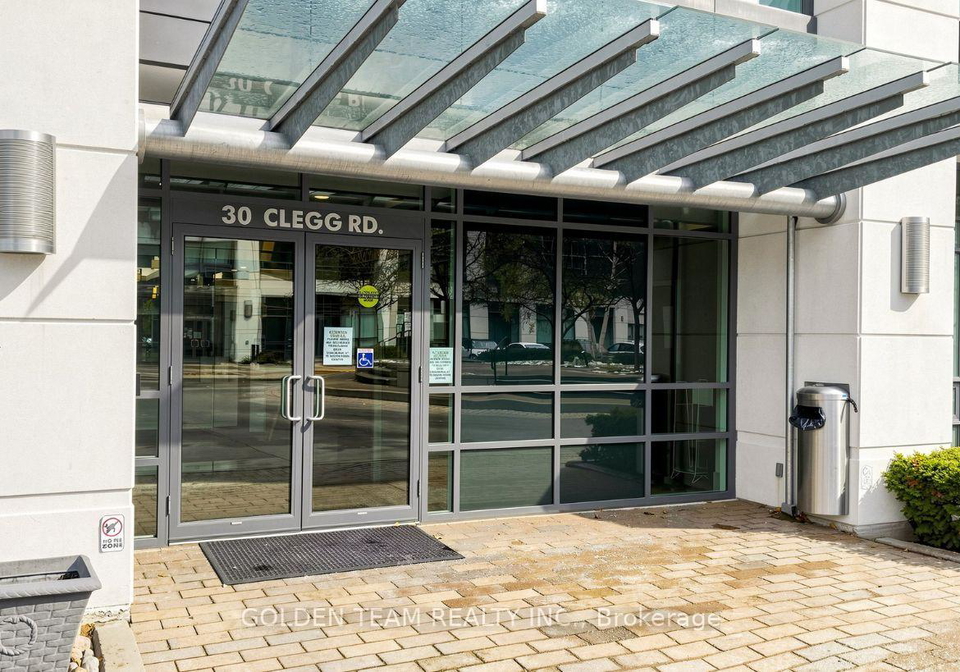 30-clegg-road-markham-ontario-n13619550