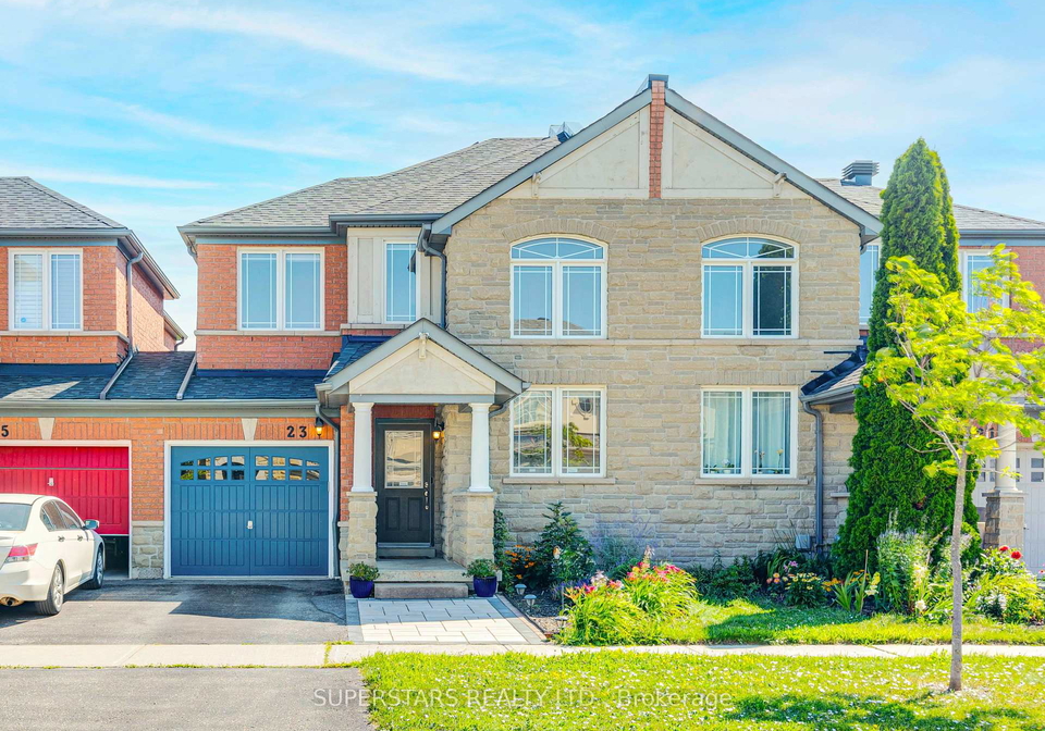 23-vandervoort-drive-richmond-hill-ontario-n13619554