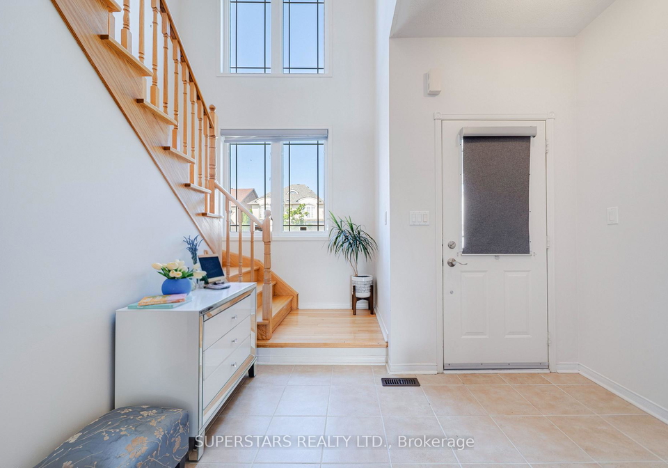 23-vandervoort-drive-richmond-hill-ontario-n13619554