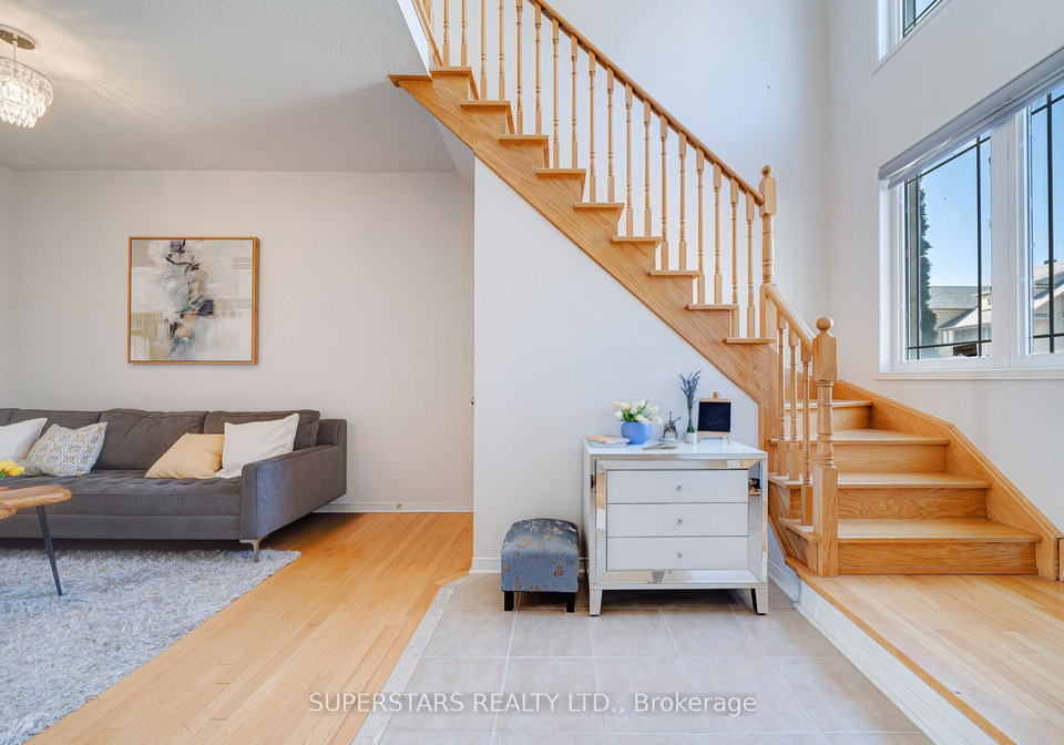 23-vandervoort-drive-richmond-hill-ontario-n13619554