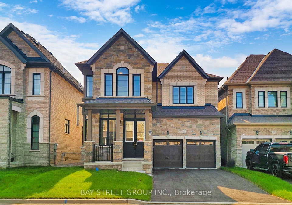 upper-two-bedrooms-97-halldorson-avenue-aurora-ontario-n13619574
