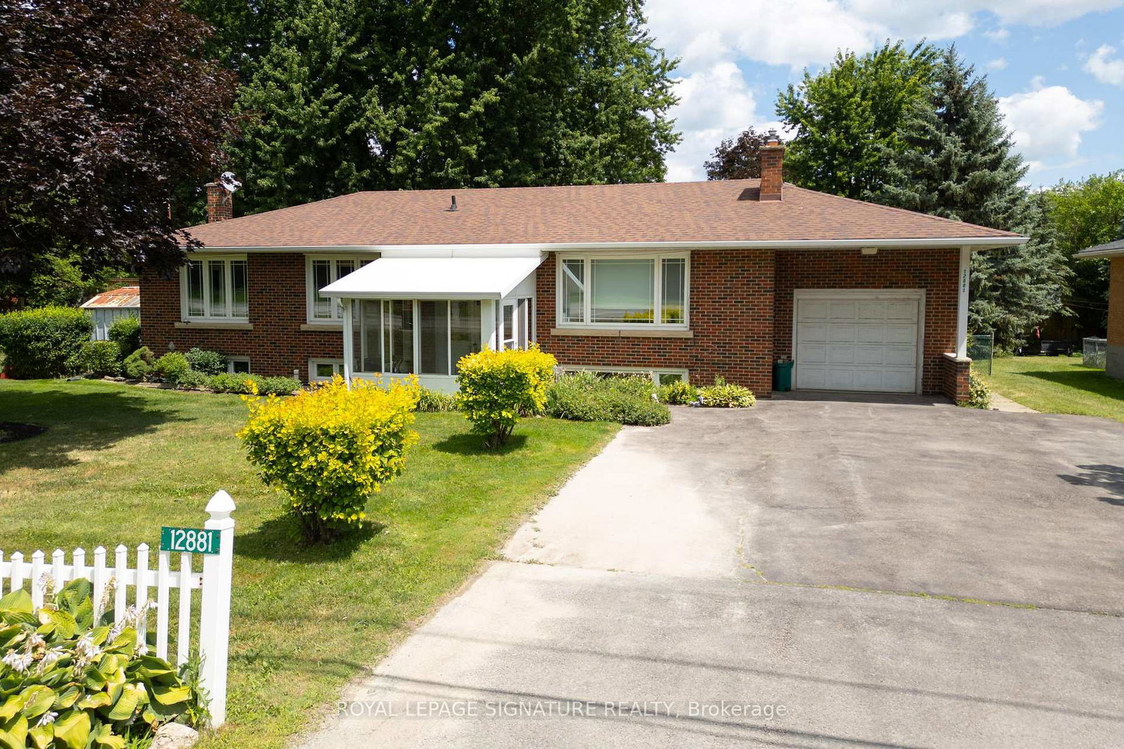 12881-27-highway-s-king-ontario-n13619580