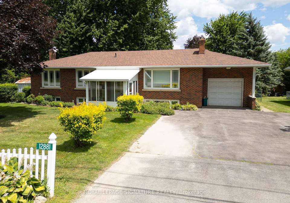 12881-27-highway-s-king-ontario-n13619580