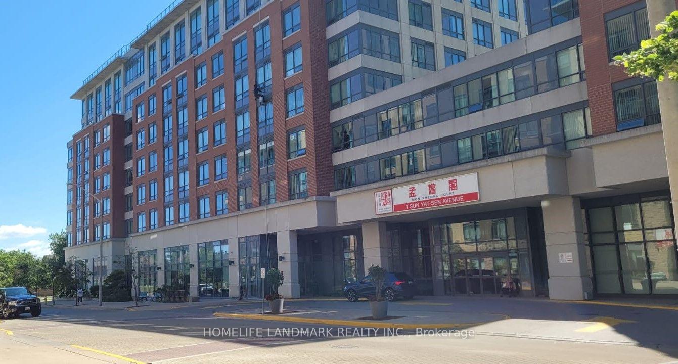 1-sun-yat-sen-avenue-markham-ontario-n13619584