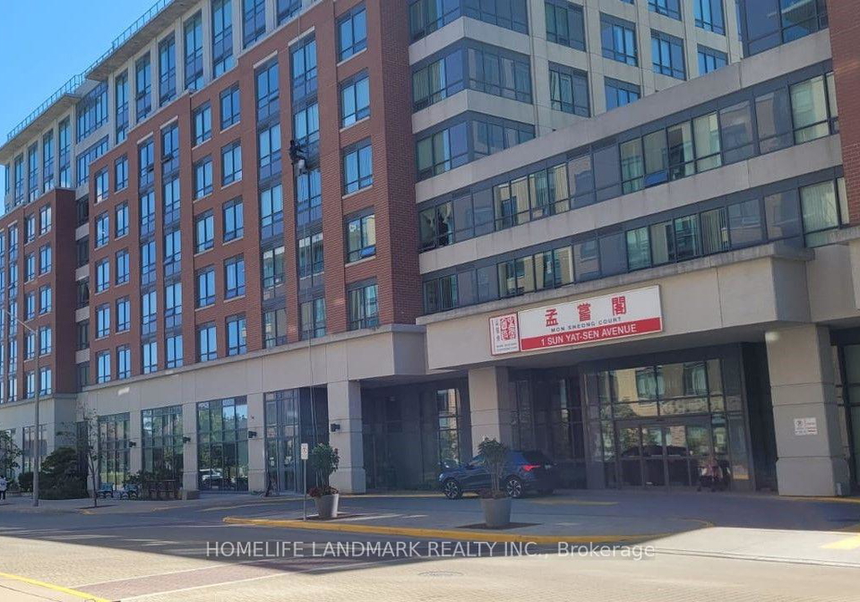 1-sun-yat-sen-avenue-markham-ontario-n13619584