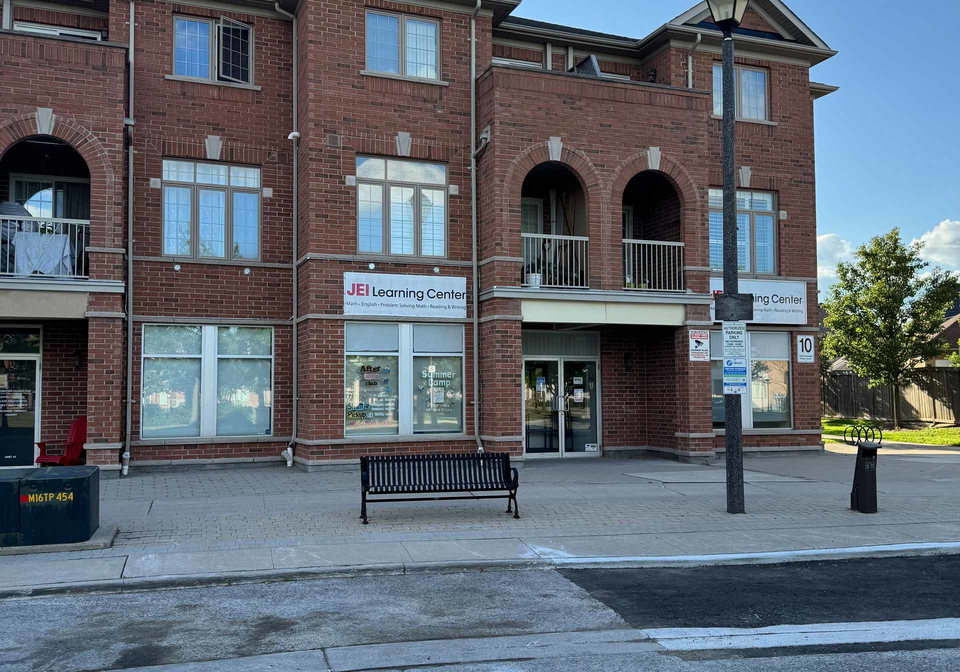 10-greensborough-village-circle-markham-ontario-n13619598