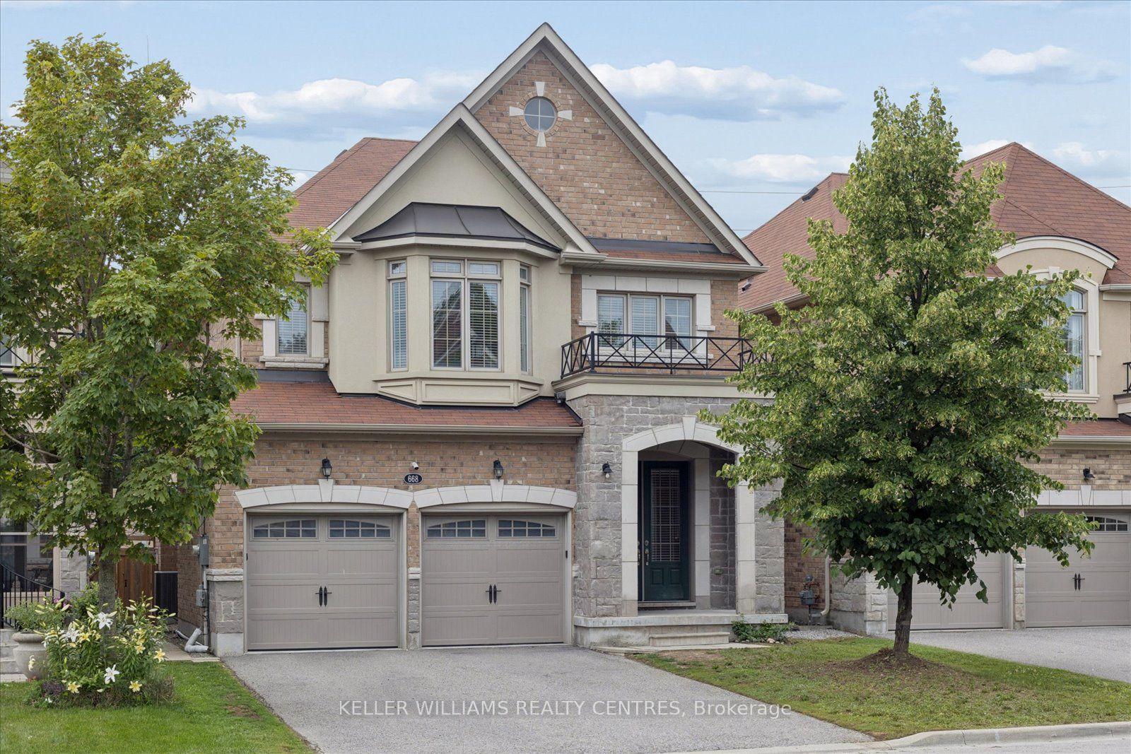 668-mcgregor-farm-trail-newmarket-ontario-n13619612