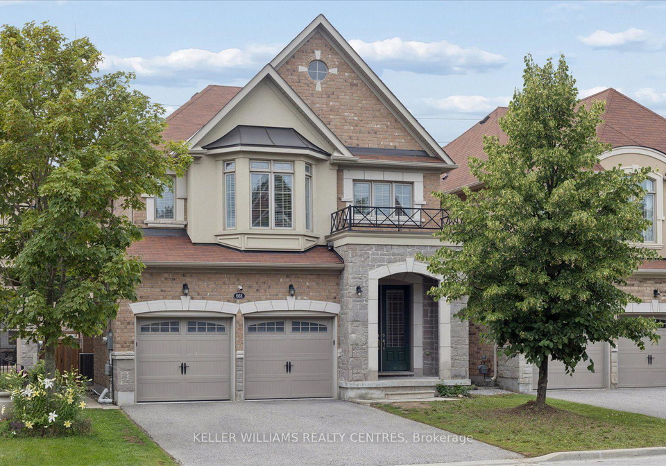 668-mcgregor-farm-trail-newmarket-ontario-n13619612