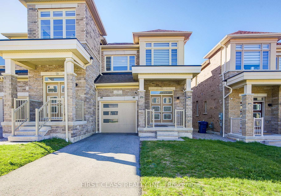 77-wesmina-avenue-whitchurch-stouffville-ontario-n13619614