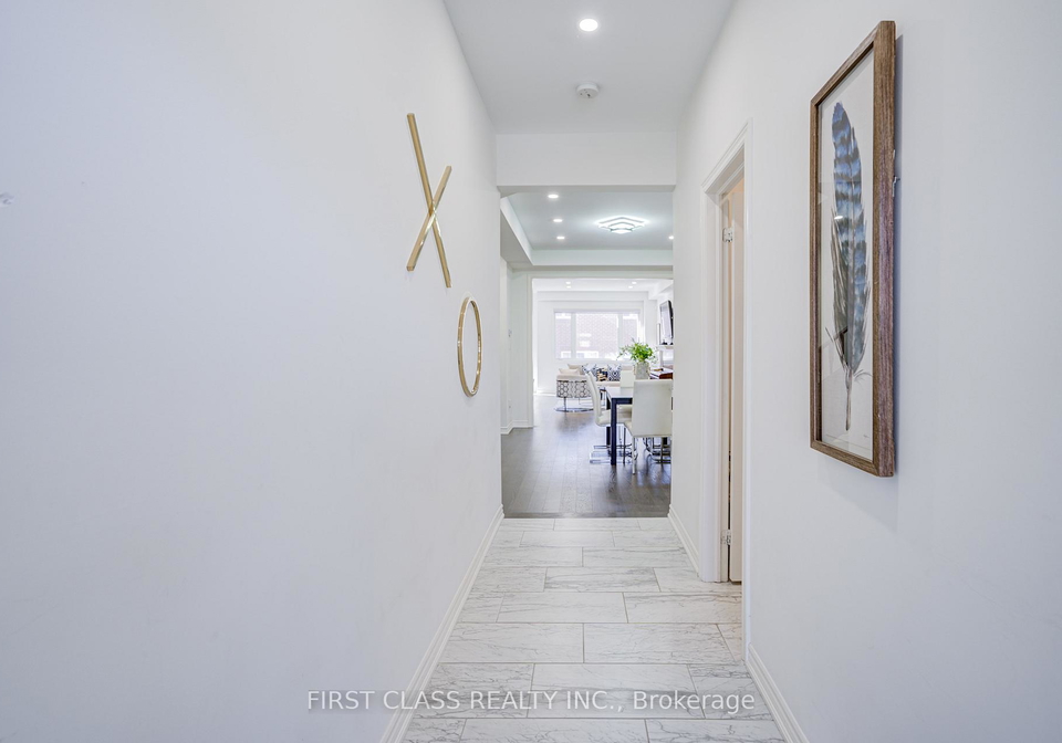 77-wesmina-avenue-whitchurch-stouffville-ontario-n13619614