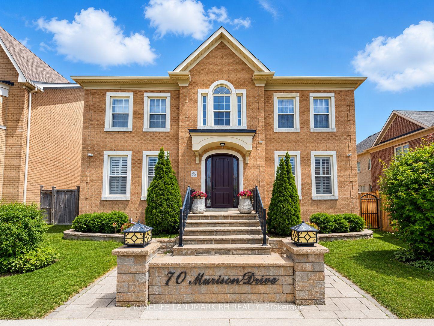 70-murison-drive-markham-ontario-n13619618