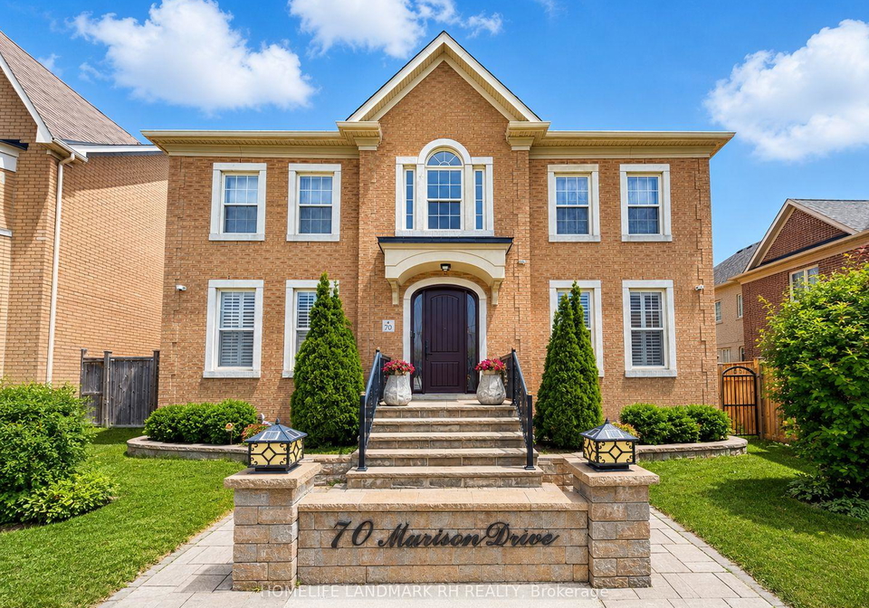 70-murison-drive-markham-ontario-n13619618