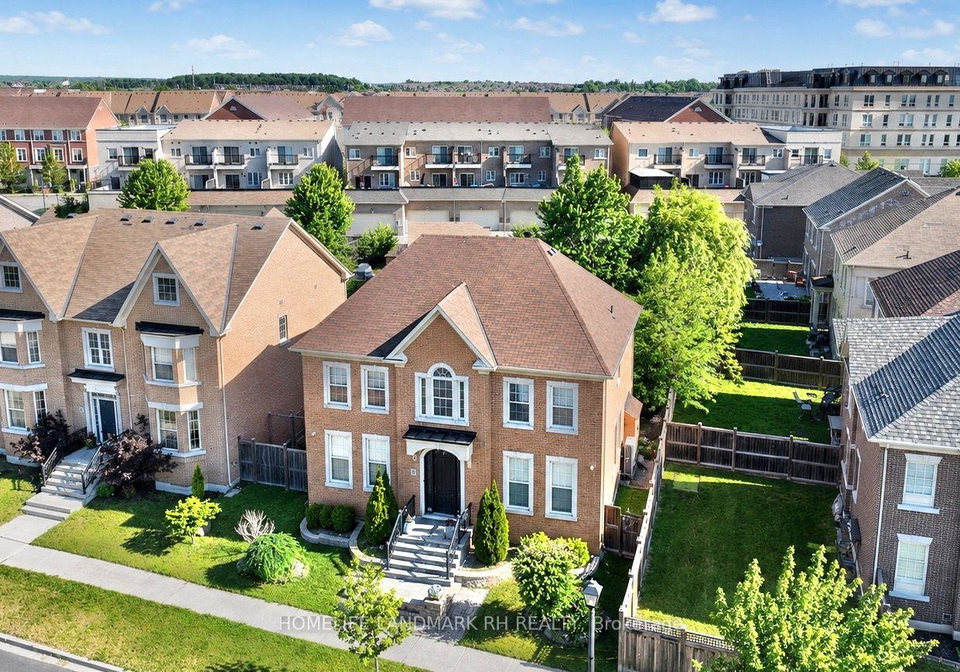70-murison-drive-markham-ontario-n13619618