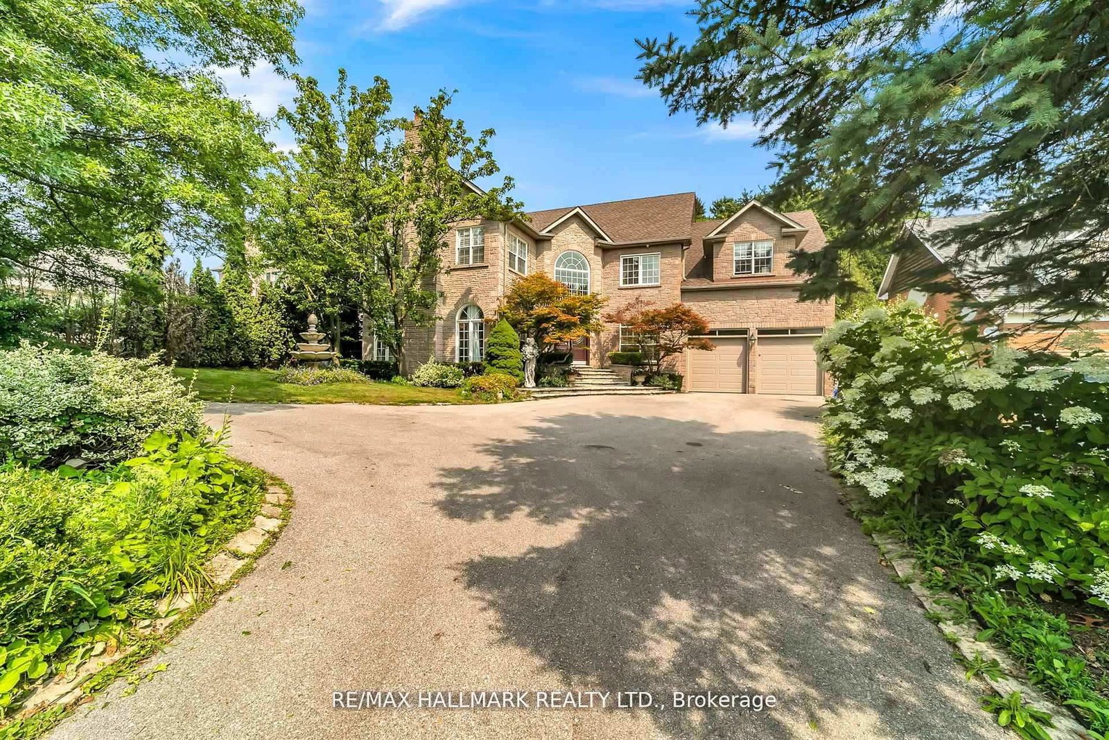 384-w-kennedy-street-w-aurora-ontario-n13619622