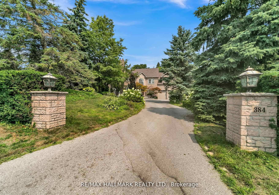 384-w-kennedy-street-w-aurora-ontario-n13619622