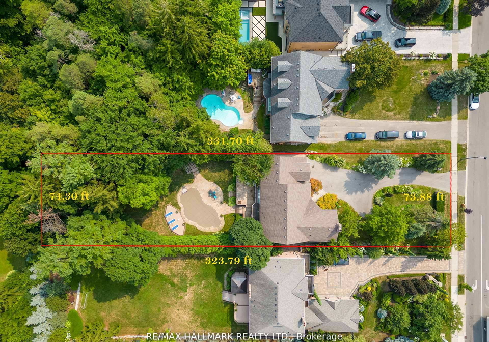 384-w-kennedy-street-w-aurora-ontario-n13619622