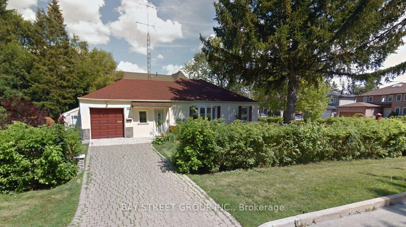 36-grandview-avenue-markham-ontario-n13619626