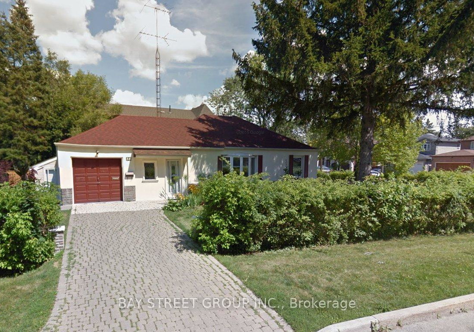 36-grandview-avenue-markham-ontario-n13619626