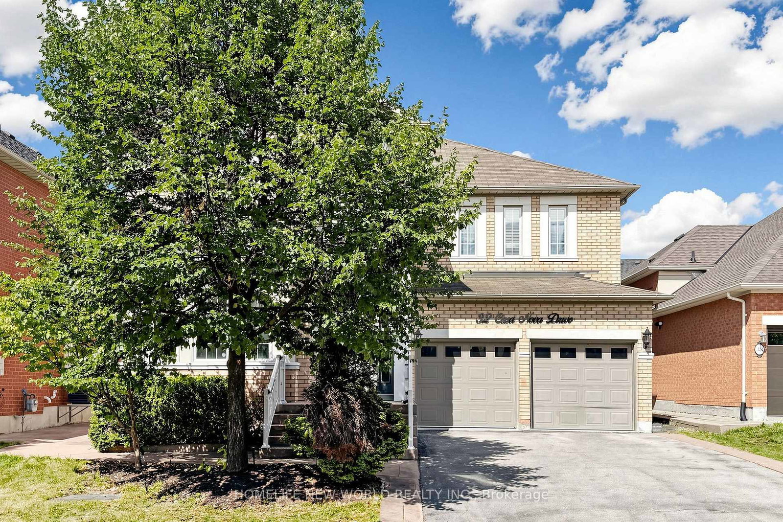 32-casa-nova-drive-vaughan-ontario-n13619670
