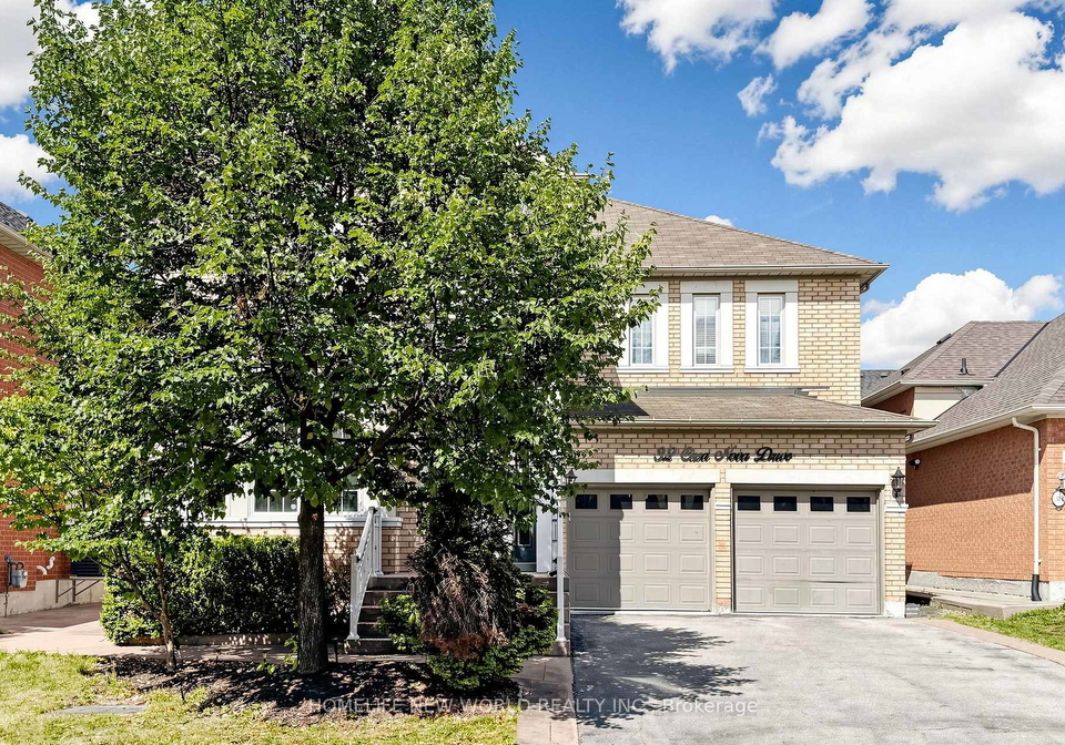 32-casa-nova-drive-vaughan-ontario-n13619670