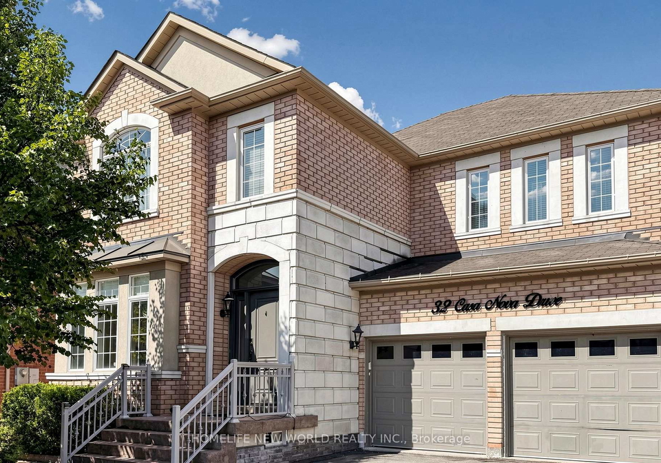 32-casa-nova-drive-vaughan-ontario-n13619670