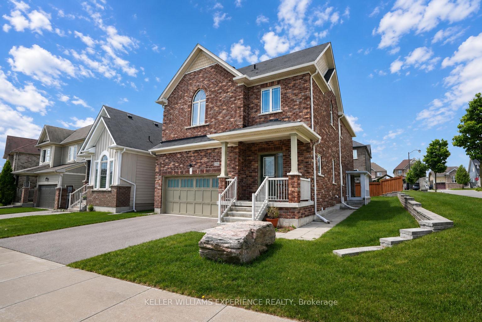 1296-dallman-street-innisfil-ontario-n13619672